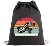 Mochila Saco Mochila saco