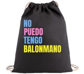 Mochila Saco Mochila saco