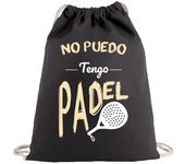 Mochila Saco Mochila saco