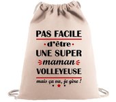 Mochila Saco Mochila saco