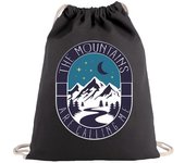 Mochila Saco Mochila saco