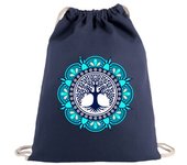 Mochila Saco Mochila saco