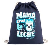 Mochila Saco Mochila saco