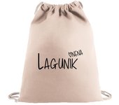 Mochila Saco Mochila saco