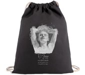 Mochila Saco Mochila saco