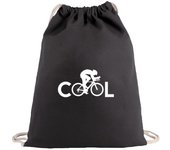 Mochila Saco Mochila saco