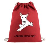 Mochila Saco Mochila saco