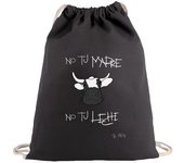 Mochila Saco Mochila saco