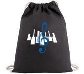 Mochila Saco Mochila saco