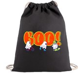 Mochila Saco Mochila saco