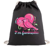 Mochila Saco Mochila saco