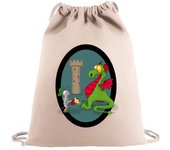 Mochila Saco Mochila saco