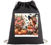 Mochila Saco Mochila saco