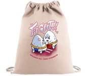 Mochila Saco Mochila saco