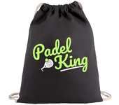 Mochila Saco Mochila saco