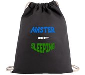 Mochila Saco Mochila saco