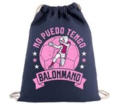 Mochila Saco Mochila saco