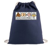 Mochila Saco Mochila saco