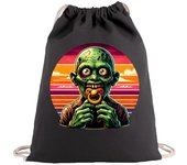 Mochila Saco Mochila saco