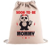 Mochila Saco Mochila saco