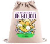 Mochila Saco Mochila saco