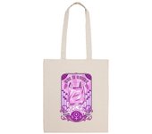 Bolsa De Tela Bolsa de tela Que si quiere Bolsa laTostadora