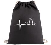 Mochila Saco Mochila saco