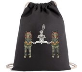 Mochila Saco Mochila saco