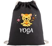 Mochila Saco Mochila saco