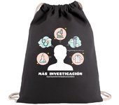 Mochila Saco Mochila saco