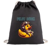 Mochila Saco Mochila saco