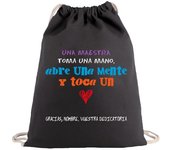 Mochila Saco Mochila saco