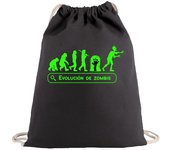 Mochila Saco Mochila saco