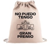 Mochila Saco Mochila saco