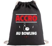 Mochila Saco Mochila saco