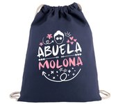 Mochila Saco Mochila saco