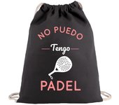 Mochila Saco Mochila saco