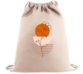 Mochila Saco Mochila saco