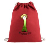 Mochila Saco Mochila saco