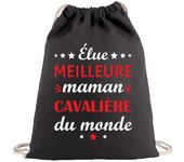 Mochila Saco Mochila saco