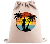 Mochila Saco Mochila saco