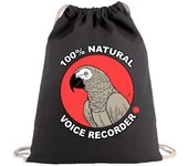 Mochila Saco Mochila saco