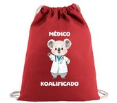 Mochila Saco Mochila saco