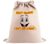 Mochila Saco Mochila saco