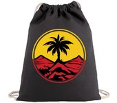 Mochila Saco Mochila saco