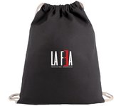 Mochila Saco Mochila saco