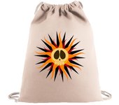 Mochila Saco Mochila saco