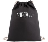 Mochila Saco Mochila saco