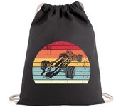 Mochila Saco Mochila saco