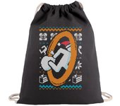 Mochila Saco Mochila saco